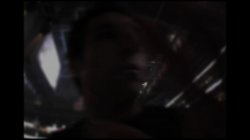 'Groupies 3' screenshot nº 9