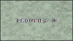 'Groupies 3' screenshot nº 110