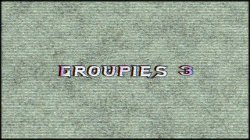 'Groupies 3' screenshot nº 128