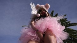 Captura de 'Anal Heartbreakers 3' nº 2