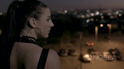 Captura de 'Blacked Raw V17' nº 43