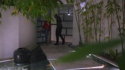 Captura de 'Blacked Raw V17' nº 84