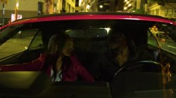 Captura de 'Blacked Raw V17' nº 1