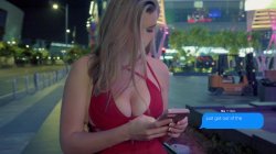 Captura de 'Blacked Raw V17' nº 121