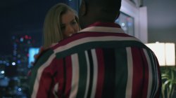 Captura de 'Blacked Raw V17' nº 122