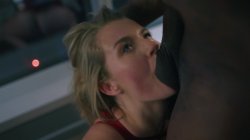Captura de 'Blacked Raw V17' nº 130