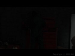 Captura de 'Your Mom Loves to Fuck' nº 45