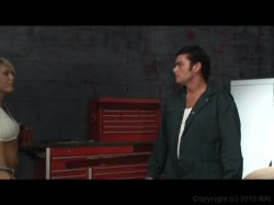 Captura de 'Your Mom Loves to Fuck' nº 46