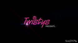 Captura de 'When Girls Play 6' nº 58