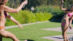 Captura de 'When Girls Play 6' nº 1
