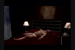 'Killer Desire' screenshot nº 26