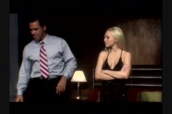 'Killer Desire' screenshot nº 3