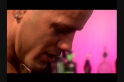 'Killer Desire' screenshot nº 79