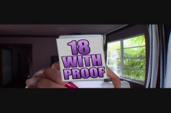 Captura de '18 with Proof! Vol. 4' nº 75