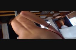 Captura de '18 with Proof! Vol. 4' nº 126