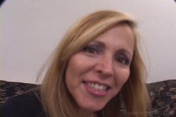 Captura de 'Mom's A Cum Crazy Whore #2' nº 93