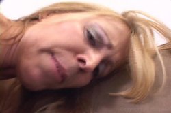 Captura de 'Mom's A Cum Crazy Whore #2' nº 102