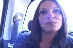 Captura de 'Mom's A Cum Crazy Whore #2' nº 106