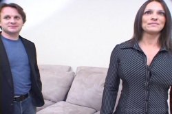Captura de 'Mom's A Cum Crazy Whore #2' nº 107