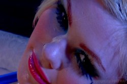 'Lesbian Spotlight - Jayme Langford' screenshot nº 37