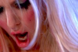 'Lesbian Spotlight - Jayme Langford' screenshot nº 58