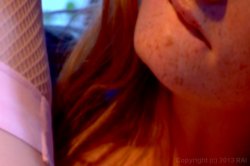 'Lesbian Spotlight - Jayme Langford' screenshot nº 94