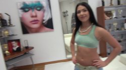 'Rocco's Intimate Castings #14' screenshot nº 6