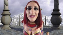 Captura de 'Whorecraft VI: Sexy Nymphos Quest For The Cock God!' nº 117