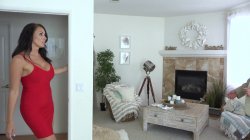 Captura de 'MILF Next Door, The' nº 4