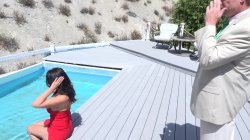 Captura de 'MILF Next Door, The' nº 8