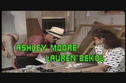Captura de 'Miami Vice Girls' nº 4