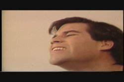 Captura de 'Miami Vice Girls' nº 45