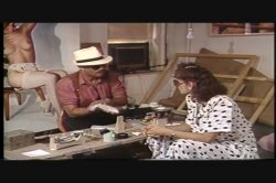 Captura de 'Miami Vice Girls' nº 52