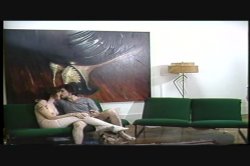 Captura de 'Miami Vice Girls' nº 55