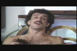 Captura de 'Miami Vice Girls' nº 92