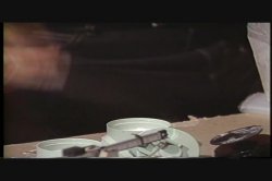 Captura de 'Miami Vice Girls' nº 1