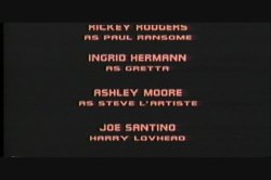 Captura de 'Miami Vice Girls' nº 140