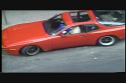 Captura de 'Miami Vice Girls' nº 2