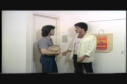Captura de 'Miami Vice Girls' nº 3