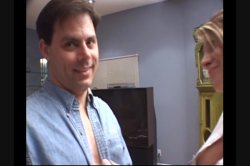 Captura de 'Mom's A Cum Crazy Whore #3' nº 134