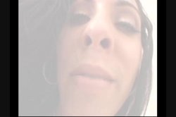 Captura de 'Mom's A Cum Crazy Whore #3' nº 2