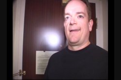 Captura de 'Mom's A Cum Crazy Whore #3' nº 74