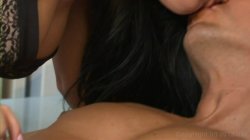 Captura de 'Secretaries To Die For' nº 6