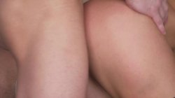 'Love Me Deeper' screenshot nº 41