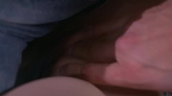 'Love Me Deeper' screenshot nº 5