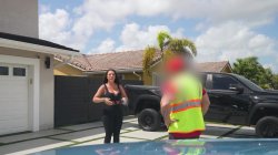 'Roadside XXX 13' screenshot nº 5