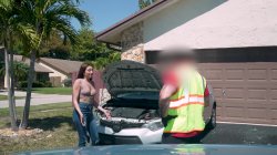 'Roadside XXX 13' screenshot nº 96