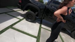 'Roadside XXX 13' screenshot nº 10