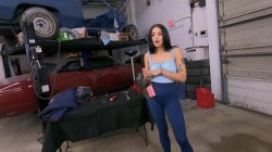 'Roadside XXX 13' screenshot nº 126