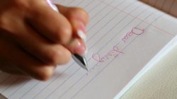 Captura de 'Dear Diary...I Love Sex' nº 2